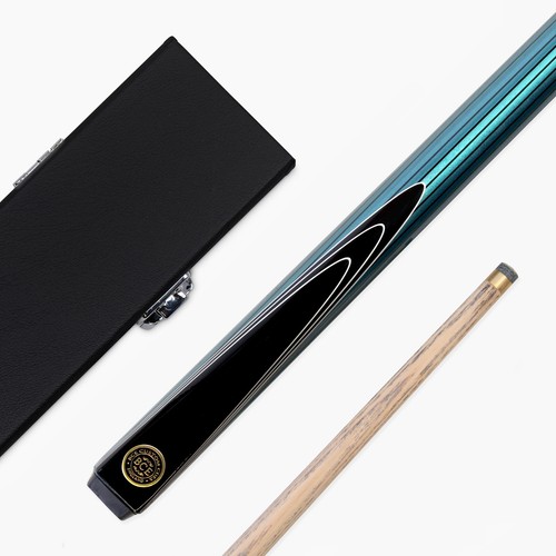 Bce blue pinstripe - 57, inch