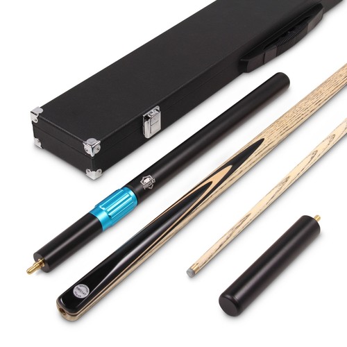 Pro147 pro match inch - pro147,