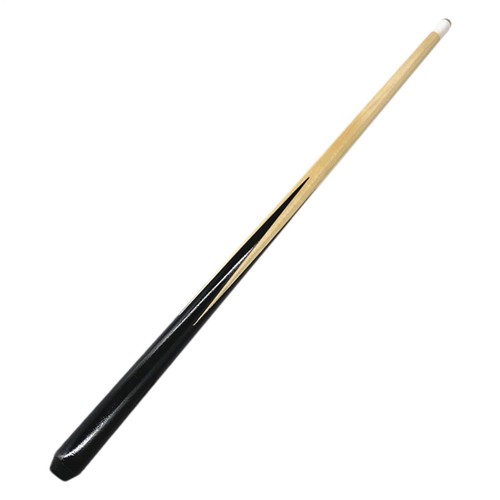 Pool cue designed for - x,