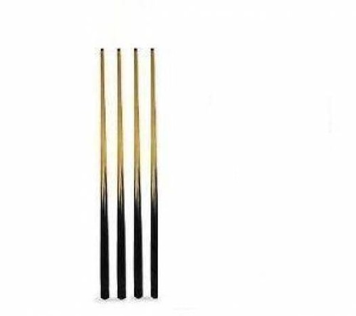 New pool cues - 57",