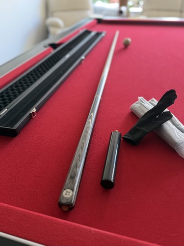 Professional spliced - professional,