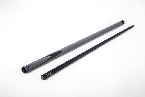 Bce accura warp - bce, resistant