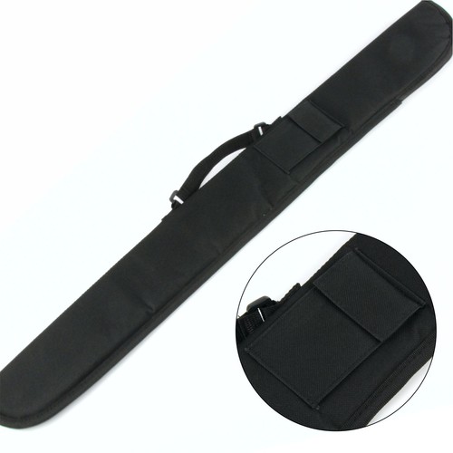 Black canvas piece - black,