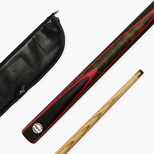 Pro147 red burl inch 2 - pro147, 57