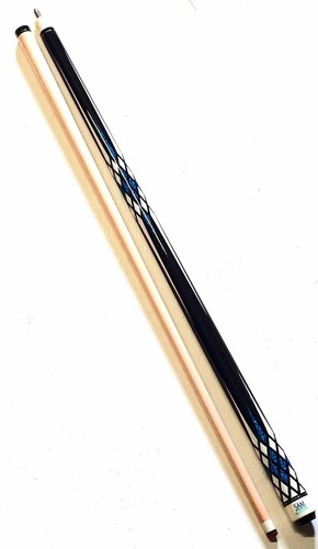 Washington blue 57 - washington, pc