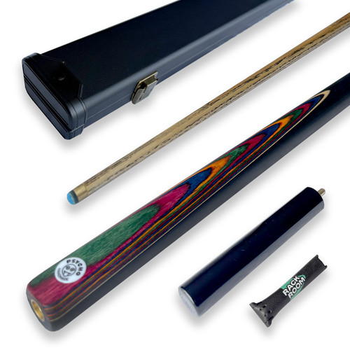 Pool cue ash - cue, 9.5mm