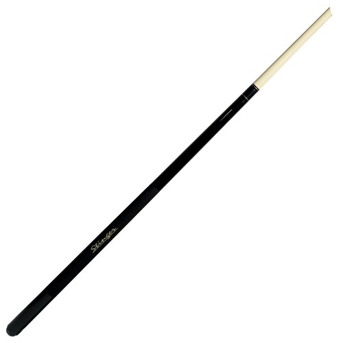 Stinger shadow line with black - line,