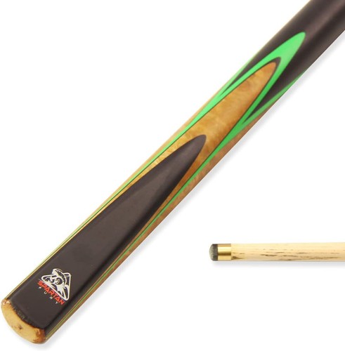 Spartan fury green conquest - fury,