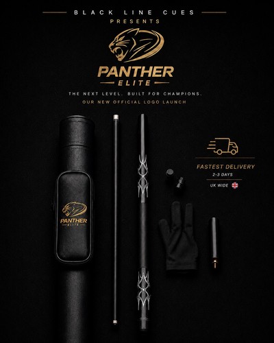 Luxury 3pcs carbon fibre - 3pcs,