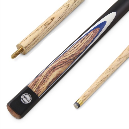 Pro147 inch piece - 3,