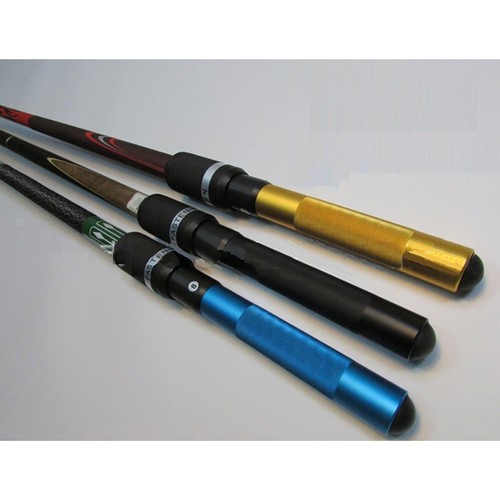 Billiard pool snooker cue - snooker,