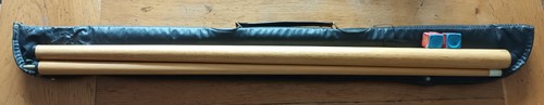 Pool cue - pool,