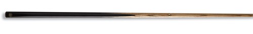 Cannon tornado 2 piece - tornado,