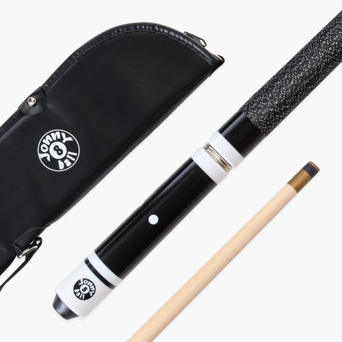 Jonny ball black piece - jonny, 4