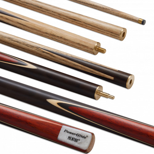 Powerglide mentor english pool - mentor,