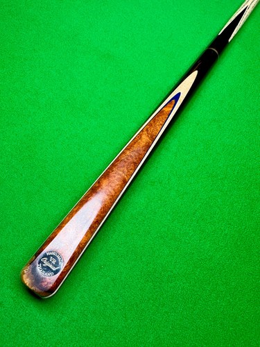 Cues original snooker - cues, |