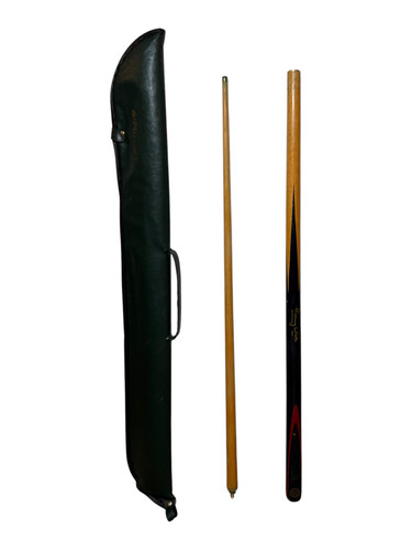Bce jimmy white signature - bce, 57"