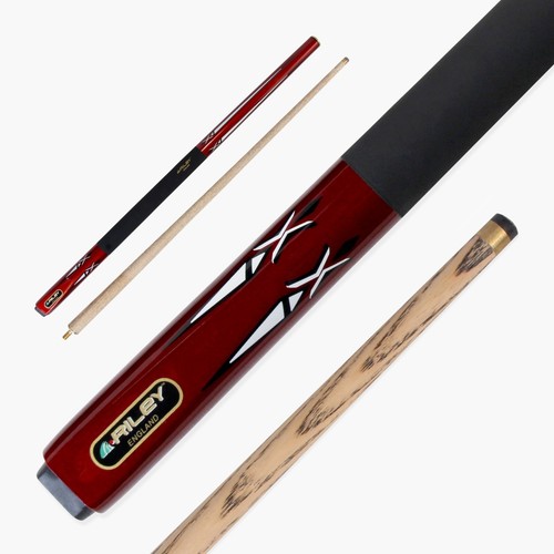 Riley inch junior - 48,