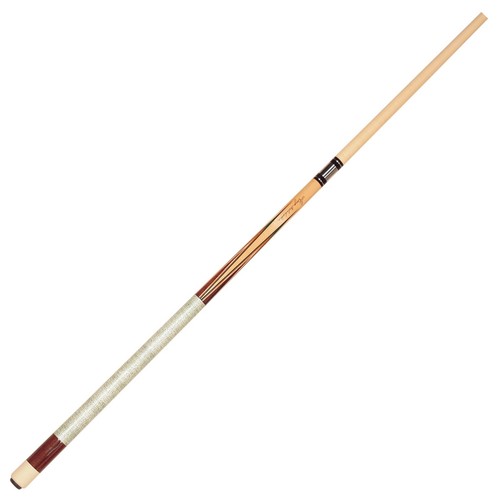 George balabushka professional - balabushka,
