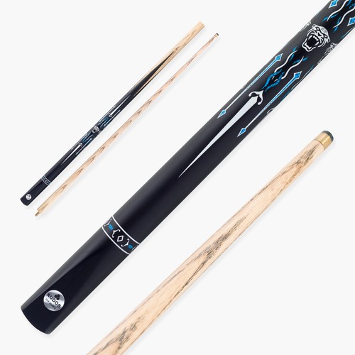 Kudos panther inch piece - panther, 57