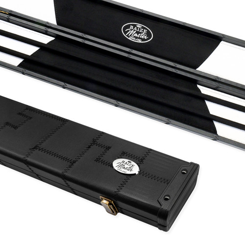 Baize master piece wide - master, 1
