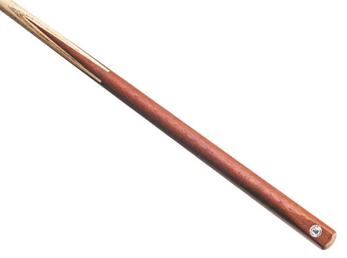 Britannia piece ash - 52",