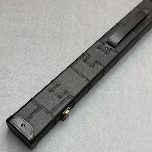 Ocw challenger piece snooker - challenger,