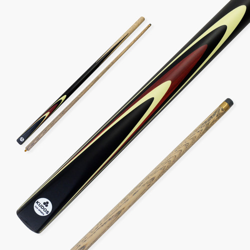 Kudos ruby pulse inch - kudos, 2