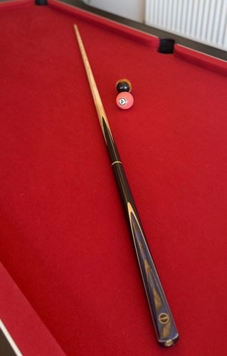 Professional spliced - 57”,