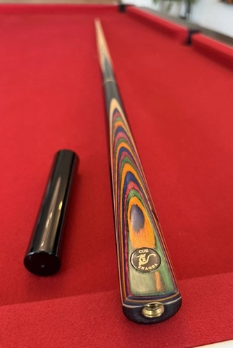 Professional spliced - professional, 57”