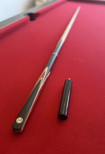 Professional ash 3 - 57”, 3/4