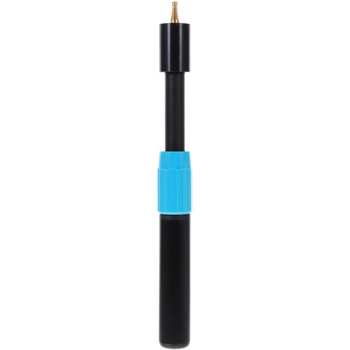 Pool cue extender - ,