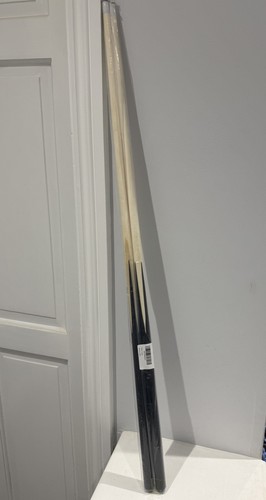 Inch snooker pool cues - 36,