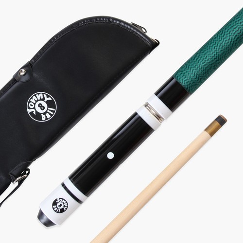 Jonny ball green 4pc - ball,