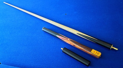 Beautiful hand made - beautiful, 3/4
