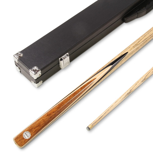 Pro147 classic piece - p3/e,