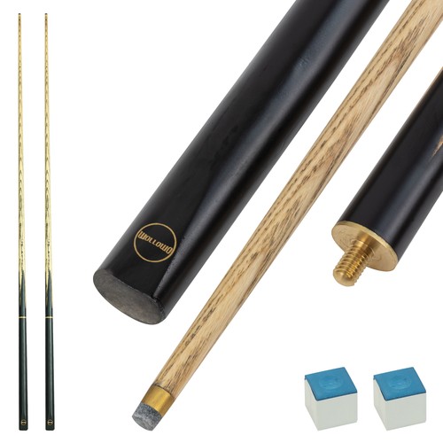 Wollowo inch white ash - white,