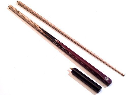 Special offer mm - 7.5, tip